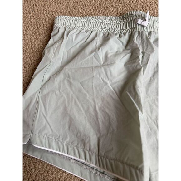 Cadets boys shorts size 12/14 (31”-34” waist) - Picture 2 of 7